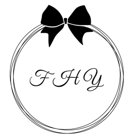 FHY trademark