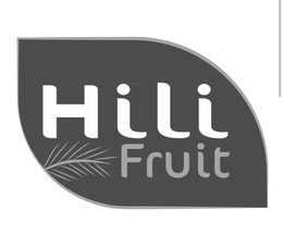 HILI FRUIT trademark