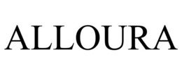 ALLOURA trademark