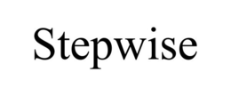 STEPWISE trademark