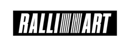 RALLIART trademark