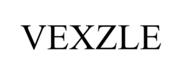 VEXZLE trademark