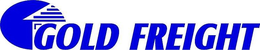 GOLD FREIGHT trademark