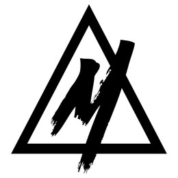 M trademark