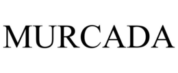 MURCADA trademark