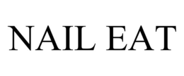 NAIL EAT trademark