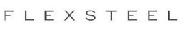 FLEXSTEEL trademark