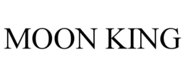 MOON KING trademark