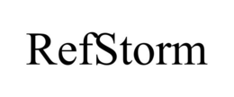REFSTORM trademark