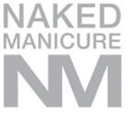 NAKED MANICURE NM trademark