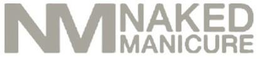 NM NAKED MANICURE trademark