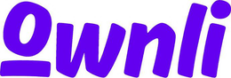 OWNLI trademark