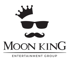 MOON KING ENTERTAINMENT GROUP trademark
