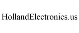 HOLLANDELECTRONICS.US trademark