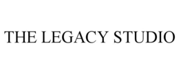 THE LEGACY STUDIO trademark