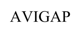 AVIGAP trademark