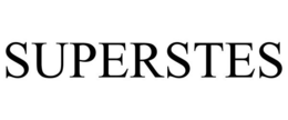 SUPERSTES trademark