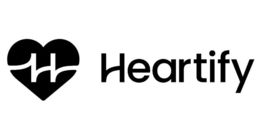 H HEARTIFY trademark