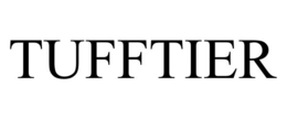 TUFFTIER trademark