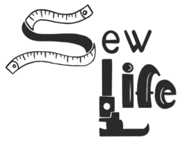 SEW LIFE trademark