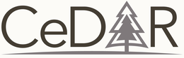 CEDAR trademark