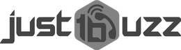 JUST 1 B UZZ trademark