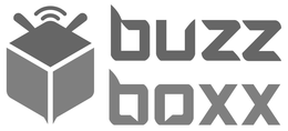 BUZZ BOXX trademark
