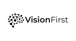 VISIONFIRST trademark