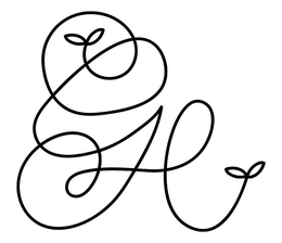 GH trademark