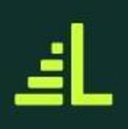 L trademark