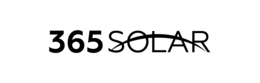 365 SOLAR trademark