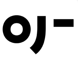 OJI trademark