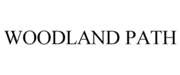 WOODLAND PATH trademark