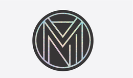 MN trademark