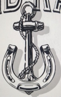 LIQUID RANCH, LQR, 941 trademark