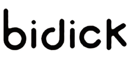 BIDICK trademark