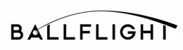 BALLFLIGHT trademark