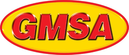 GMSA trademark