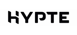 HYPTE trademark