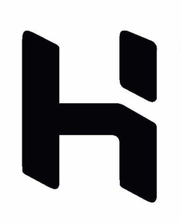 H trademark