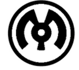 M trademark