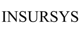 INSURSYS trademark
