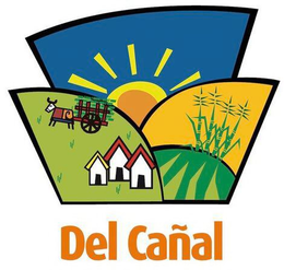 DEL CAÑAL trademark