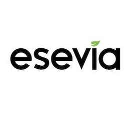 ESEVIA trademark