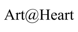 ART@HEART trademark