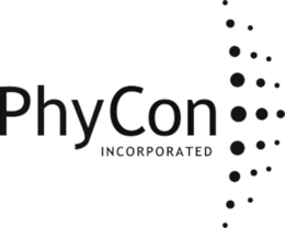 PHYCON INCORPORATED trademark