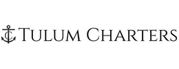 TC TULUM CHARTERS trademark