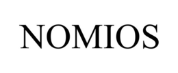 NOMIOS trademark