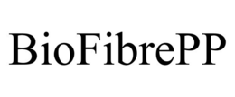 BIOFIBREPP trademark