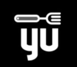 YU trademark